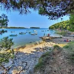 - Seaview Premantura