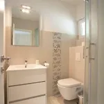Apartman - Seaview Premantura