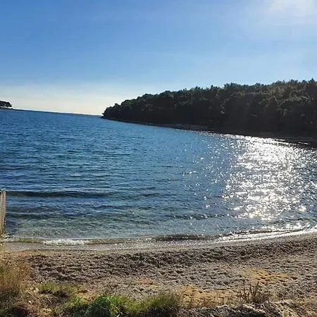 - Seaview Appartement