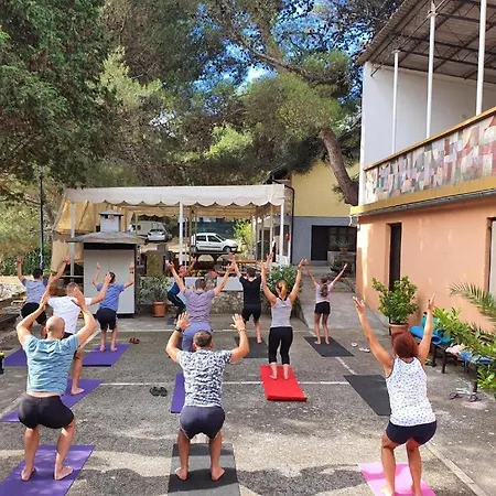 - Seaview プレマントゥーラ