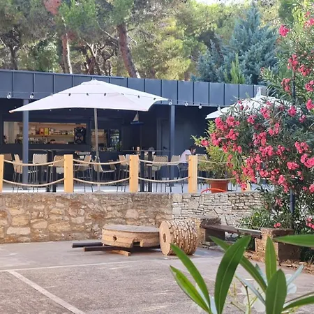 Apartmán - Seaview *