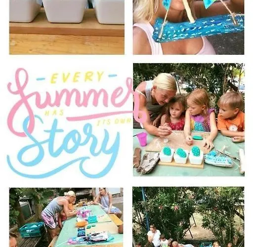 Apartment - Seaview *