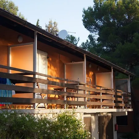 Apartment - Seaview