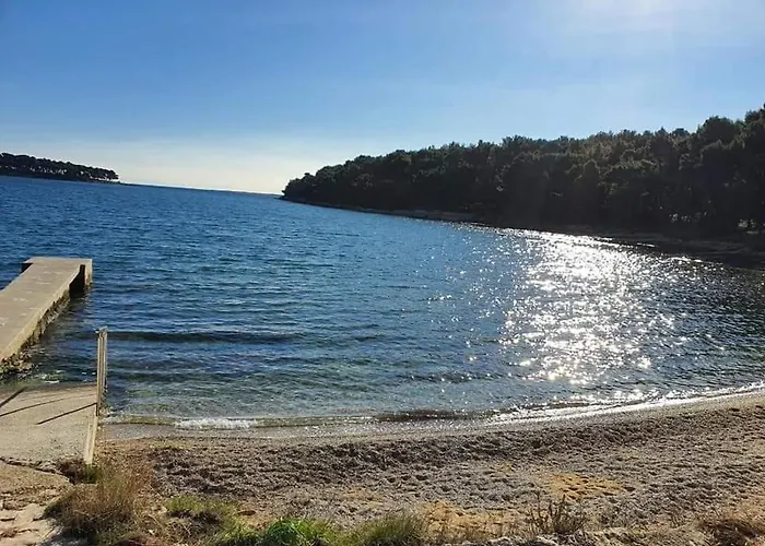 - Seaview Appartamento