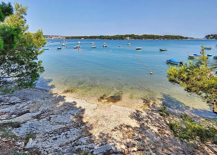 - Seaview Appartamento *