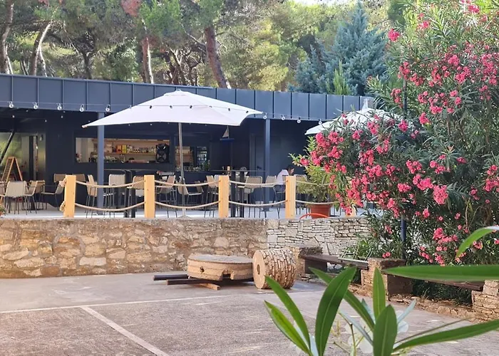 Lägenhet - Seaview *