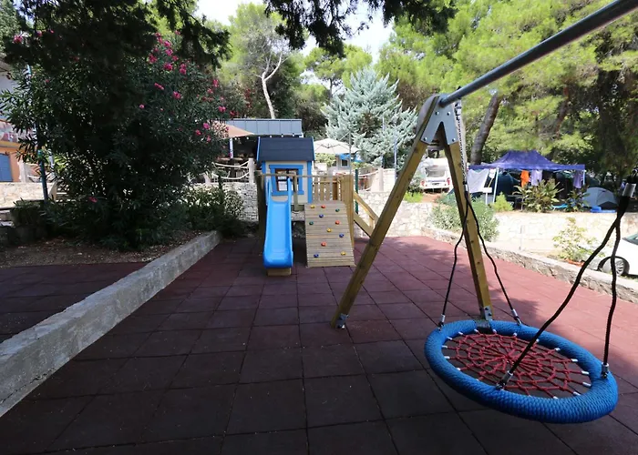 Appartamento - Seaview *