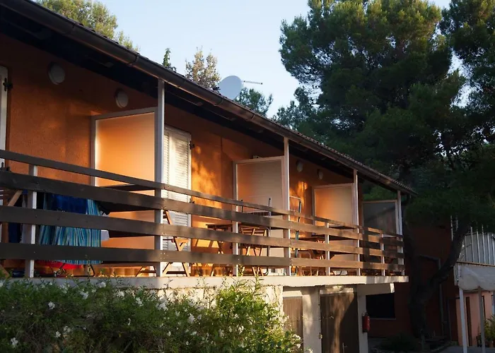 Appartamento - Seaview